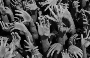 Chile – Entre la transición agotada y el fascismo que viene: la continuidad que abre el camino a Kast