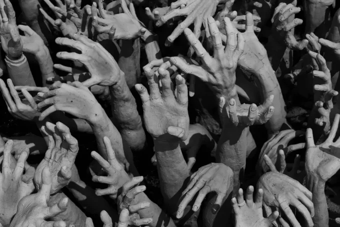 Chile – Entre la transición agotada y el fascismo que viene: la continuidad que abre el camino a Kast