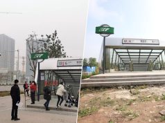 En 2008 China instalaba estaciones de metro en medio de la nada. En 2025 hemos descubierto lo ingenuos que fuimos