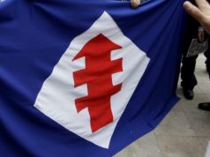 EL AUTÉNTICO PDC DESAPARECIÓ HACE DÉCADAS