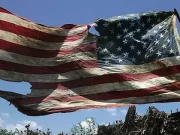 Ver: «Perspectivas y decadencia de EEUU» con Patricio Guzmán S.