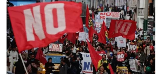 Ecuadorportada14112025