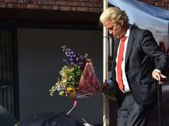 Elecciones holandesas: Un revés para el partido de extrema derecha de Geert Wilders, pero la polarización continúa