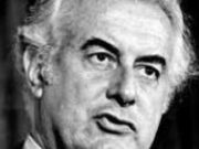 Australia: Cincuenta años desde la destitución del gobierno laborista de Gough Whitlam, un «golpe constitucional» contra la clase trabajadora