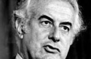 Australia: Cincuenta años desde la destitución del gobierno laborista de Gough Whitlam, un «golpe constitucional» contra la clase trabajadora