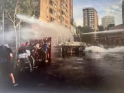 ¿Quiénes son los antifascistas?