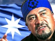 Héctor Llaitul: “Si el próximo presidente de Chile es alemán, impondrá un sistema de dominación muy cruento contra nuestra nación originaria”