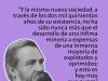 Friedrich Engels