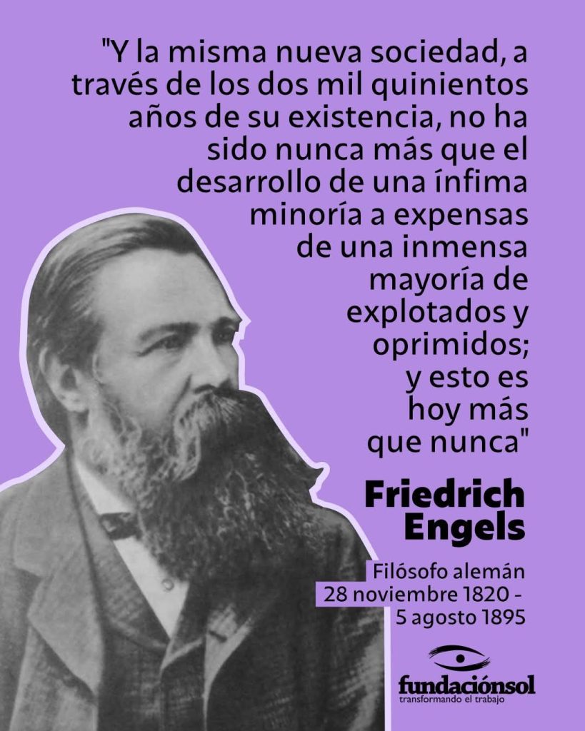 La imagen actual no tiene texto alternativo. El nombre del archivo es: IMG-20251129-WA0016.jpg