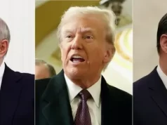 Imperialismos – Cuando las máscaras caen: EEUU, China y Rusia anulan el derecho a la autodeterminación del pueblo saharaui