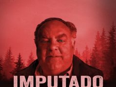 Empresario Juan Carlos Morstadt Anwandter fue declarado imputado por Fiscalía Los Ríos en caso desaparición forzada de Julia Chuñil Catricura