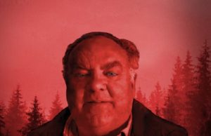 Empresario Juan Carlos Morstadt Anwandter fue declarado imputado por Fiscalía Los Ríos en caso desaparición forzada de Julia Chuñil Catricura