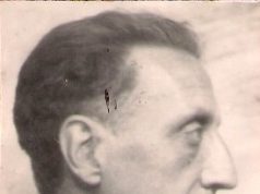 España – 90 años P0UM. JUAN ANDRADE, UN INTRANSIGENTE…