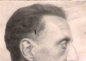 España – 90 años P0UM. JUAN ANDRADE, UN INTRANSIGENTE…