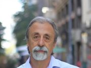 ¿Dónde está el poder? Por Luis Mesina