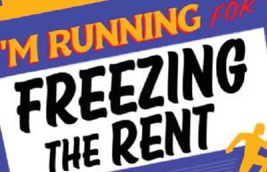 EE. UU. – Victoria de Mamdani: una importante oportunidad para construir un movimiento de masas