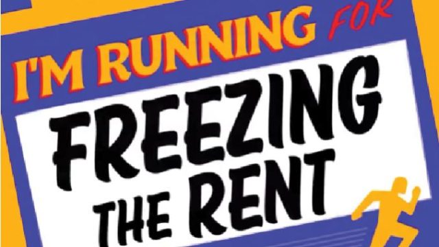 Mamdanis-Election-678x381