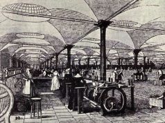 ¿Domar a la bestia o cambiar el sistema? «El capitalismo y sus críticos», de John Cassidy