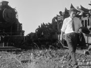 Cine chileno – Morir un poco