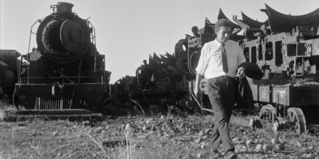 Morir-un-poco-recortada