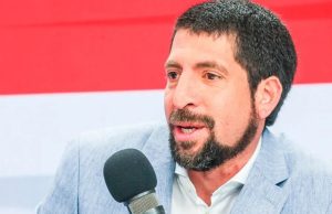 Perú – La Nobleza vs Noblecilla