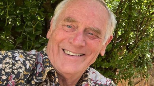 Obituary-Dave-Hemson-678x381