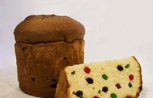 Perú – Prohibir al panetón