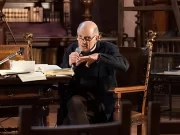 Para leer a Virno en América Latina