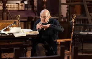 Para leer a Virno en América Latina