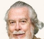 Chile – Los municipios están incapacitados para ejercer sus roles