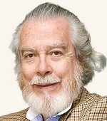 Chile – Los municipios están incapacitados para ejercer sus roles