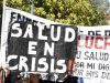 Argentina – En defensa de las vacunas y la salud pública