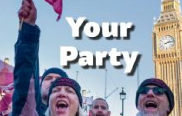 ST-cover-292-2-210x300-1-600x381