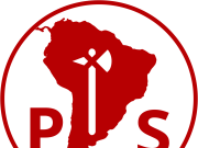 Fundamentación Teórica del Programa del Partido Socialista (1947) por Eugenio Gonzalez Rojas