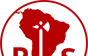 Fundamentación Teórica del Programa del Partido Socialista (1947) por Eugenio Gonzalez Rojas