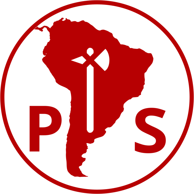Fundamentación Teórica del Programa del Partido Socialista (1947) por Eugenio Gonzalez Rojas