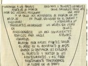 CAPA CON TROTSKY EN CONPENHAGUE…