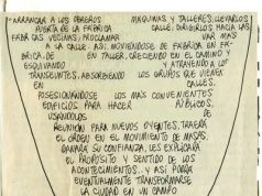 CAPA CON TROTSKY EN CONPENHAGUE…