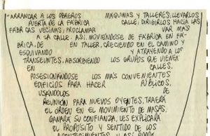 CAPA CON TROTSKY EN CONPENHAGUE…