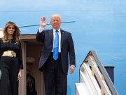 Los socialistas nigerianos se oponen a la amenaza de Trump de una acción militar