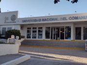 Argentina – Paro universitario: “La pérdida salarial con Milei ronda el 43%”