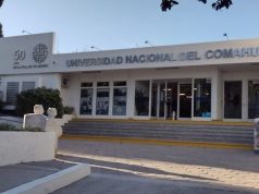 Argentina – Paro universitario: “La pérdida salarial con Milei ronda el 43%”