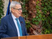 ¡¡LA POLÍTICA EXTERNA DEL GOBIERNO DE CHILE!!