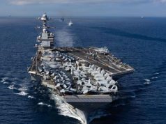 ¿Podría Estados Unidos enfrentar un Yemen ampliado y mejorado en Venezuela? Por Sergio Rodríguez Gelfenstein