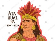 Aniversario de la captura castellana de Atahualpa. La mayor tragedia de la América prehispánica