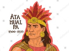 Aniversario de la captura castellana de Atahualpa. La mayor tragedia de la América prehispánica