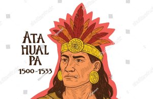 Aniversario de la captura castellana de Atahualpa. La mayor tragedia de la América prehispánica