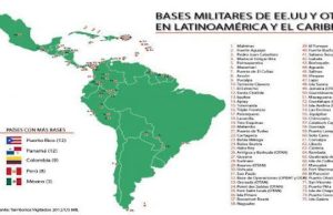 Momento histórico crítico para América Latina y el Caribe