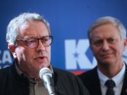 Superintendencia de Pensiones pide a las AFP informar sobre financiamiento a fundación de asesor de Kast