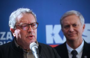 Superintendencia de Pensiones pide a las AFP informar sobre financiamiento a fundación de asesor de Kast